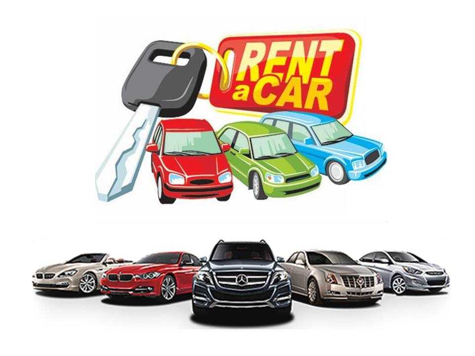 Torbalı Rent A Car